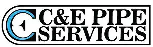 C&E Pipe Services