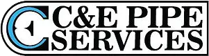 C&E Pipe Services